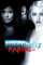 Season 4