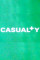 Season 15