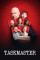 Season 5