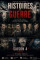 Season 4