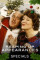 Season 0