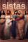 Season 9