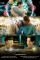 Season 0