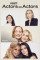 Season 7