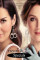 Season 0