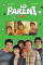 Season 4