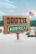 Season 29