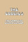 Season 8