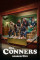 Season 5