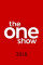Season 13