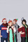 Season 0