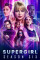 Season 6