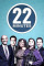 Season 33