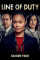 Season 4