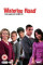 Season 6