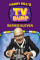 Season 11