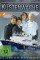 Season 11
