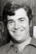 Ralph Bakshi