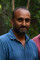 Sri Nagendra Prasad Tangala