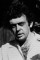 Glauber Rocha