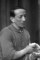 Jacques Lerner