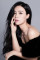 Rebecca Lim