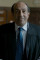 Ahmad Seyam