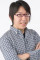 Tecuto Furukawa