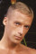 David Logan