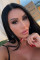 Kimber Lee