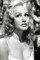 Julie Newmar