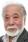 Jonehiko Kitagawa