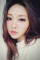 Bae Jin Young