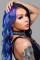 Brianna Coda