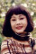 Kieu Phuong Loan