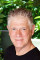 J. Peter Robinson