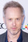 Raphael Sbarge