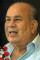 Paravoor Bharathan