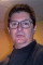Robert A. Ferretti