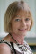 Sue Gibson