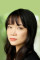 Haruka Abe