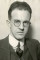 Denison Clift