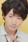 Hiroši Jazaki