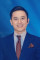 Ngọc Huy