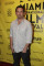 Alfred Spellman