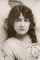 Iris Hoey