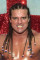 David Smith