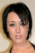 Kiera