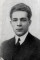 Arthur Housman