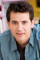 Victor Yerrid